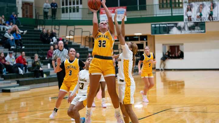 6 storylines to watch in SW Indiana girls basketball for 2025