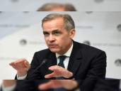 End Of US Monopoly? Canada Revolts Against America, Carney Bets Big On India To Rebuild Global Ties