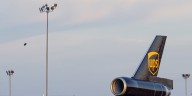 UPS, FedEx grounding MD-11 planes following deadly Kentucky crash