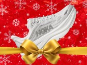 HOKA Black Friday 2025: Get 20% off everything for a limited time