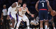 Lakers vs. Clippers preview: Battle of L.A.