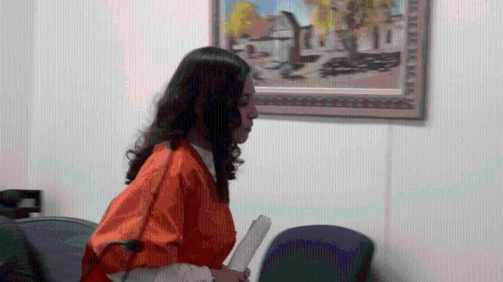 Woman sentenced for 2022 robbery in Albuquerque that turned deadly