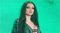 Saraya Responds To Claims She Is Begging For WWE Return