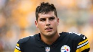 What Is Mason Rudolph’s Net Worth in 2025? All About Steelers QB’s Salary, Career Earnings & More Find out Pittsburgh Steelers QB Mason Rudolph Net Worth, contract details, his salary and career earni