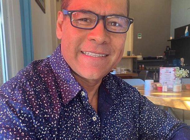 Una Tras Otra – No será foráneo Fiscal de Tamaulipas