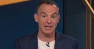 Martin Lewis issues 'important' warning over 'free' car finance mis