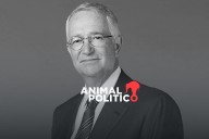 Corte desecha primer amparo de Grupo Elektra; Salinas Pliego deberá pagar más de 33 mil 300 mdp