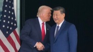 'Deconflict, De-escalate': US, China Agree To Establish Military
