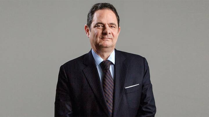 Germán Vargas Lleras destapa sus preocupaciones por las elecciones del 2026 y advierte que se le está abriendo camino a la izquierda