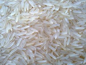 India exports 20 tonnes of fortified rice to Papua New Guinea