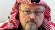 Cómo fue el asesinato de Jamal khashoggi, cuál fue el papel del príncipe Bin Salman y por qué Trump dijo que "son cosas que pasan""