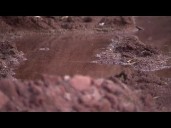 Ask and answer: What happens when a cemetery floods in Tempe?