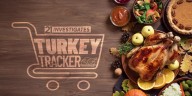 21Investigates: Grocery Tracker