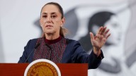 Sheinbaum rechaza propuesta de Trump de enviar militares a México