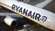 Ryanair, reina del "low cost pero menos: sus billetes suben un 16,4% en dos años