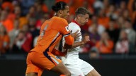 How to watch Poland vs Netherlands: free streams, preview for 2026 World Cup qualifier