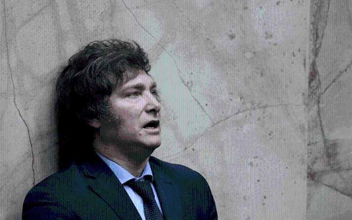 Los bancos estadounidenses archivan el plan de rescate de 20 mil millones de dólares para Argentina