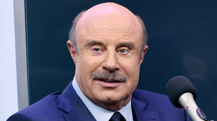 Dr. Phil's Bankruptcy Scandal, Explained