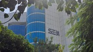 SEBI Cautions Public Regarding Unregistered Online Bond Platform Providers