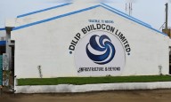 Dilip Buildcon Q2 Results | Revenue and net profit decline sharply amid slower project execution
