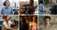28 new movies worth checking out this fall