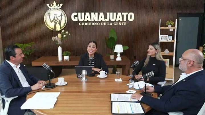 ¿Eres mujer emprendedora y quieres comenzar a digitalizar tu negocio? Esta puede ser tú opción