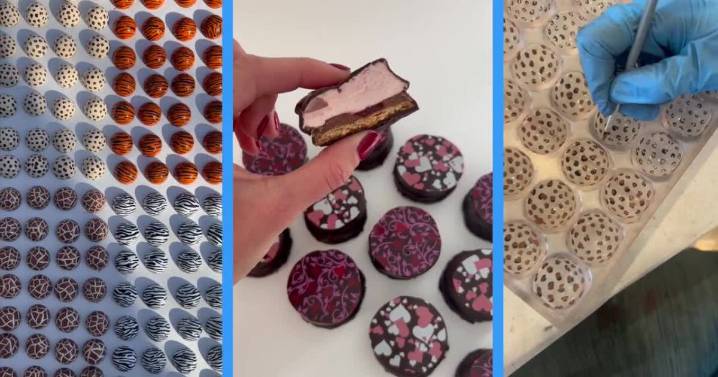 Made in Idaho: Melt Chocolate Co.