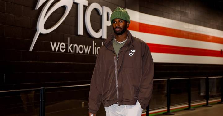 The 49ers will face the most talked about rookie QB in his second start in Week 13