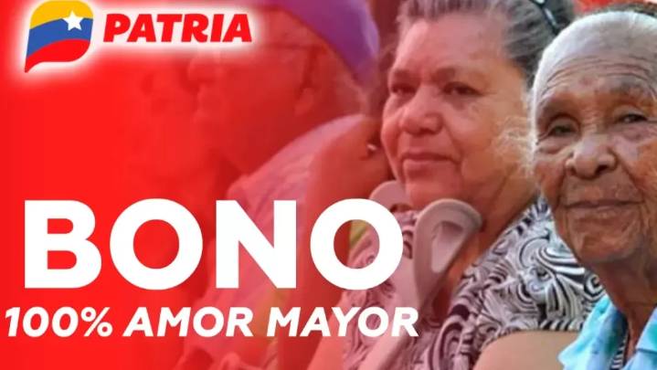 ¡ÚLTIMA HORA! IVSS confirma fecha clave: Pensión de Diciembre y segundo mes de Aguinaldos se pagan este viernes 21 de Noviembre