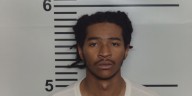 23-year-old arrested in connection to deadly Beechmont shooting