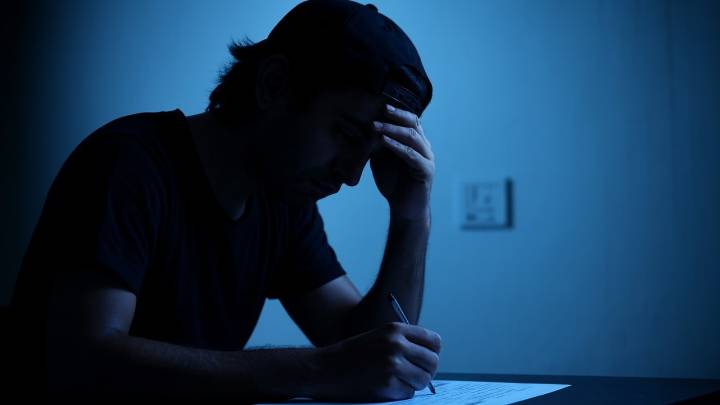 Don't do drama, won't make a difference, teacher told Delhi boy before suicide