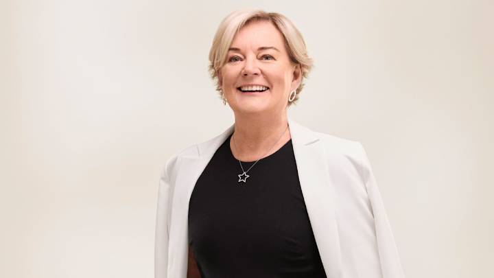 EXCLUSIVE: Jo Malone CBE shares her little luxuries from designer kaftans to indulgent spa days