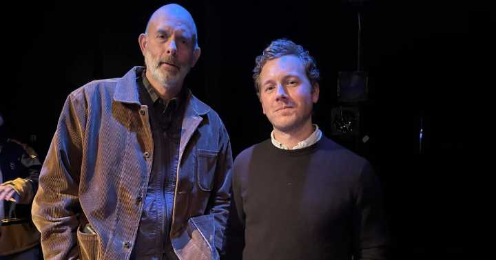 Walloomsac Inn owners explain plans, take questions from the public