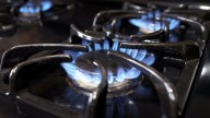 Yankee Gas customers could see bills increase