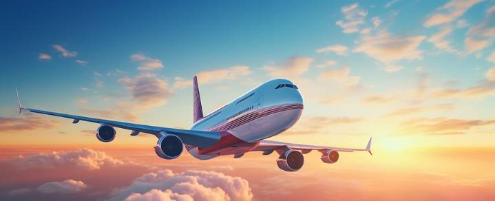 TSA y PHL cierran temporalmente dos puntos de control de seguridad