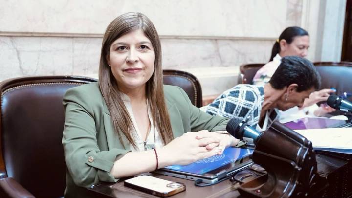 Proyecto de reforma laboral: "No podés resistirte a algo que no conocés"