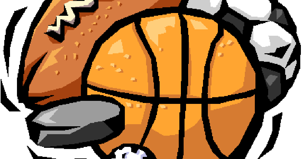 See the local, TV schedule for today, Thursday