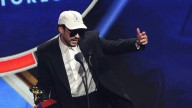 Ca7riel & Paco Amoroso y Bad Bunny a la cabeza de los Grammy Latinos