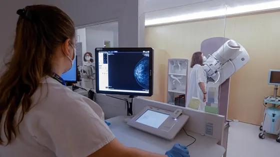 ¿Dónde avanza y dónde falla Colombia según los informes de la OCDE?