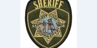 Storey County Sheriff’s Office made 52 arrests in October