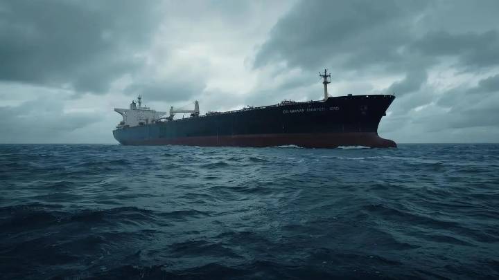 India trims Russian oil imports by 29% in September, broadens energy sourcing to Nigeria, Angola and Türkiye