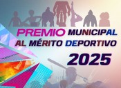Avanza Proceso de Selección del Mérito Deportivo 2025 en Tulancingo