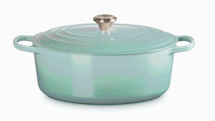 Sur La Table’s Massive Black Friday Sale Has up to 70% Off Le Creuset, Zwilling & More