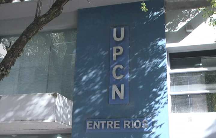 UPCN pidió al Gobierno entrerriano reabrir la paritaria y “no subestimar a los trabajadores”