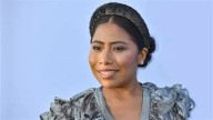 Yalitza recibirá el Premio Árbol de la Vida Trailblazer en Festival de Cine de Guadalajara en LA