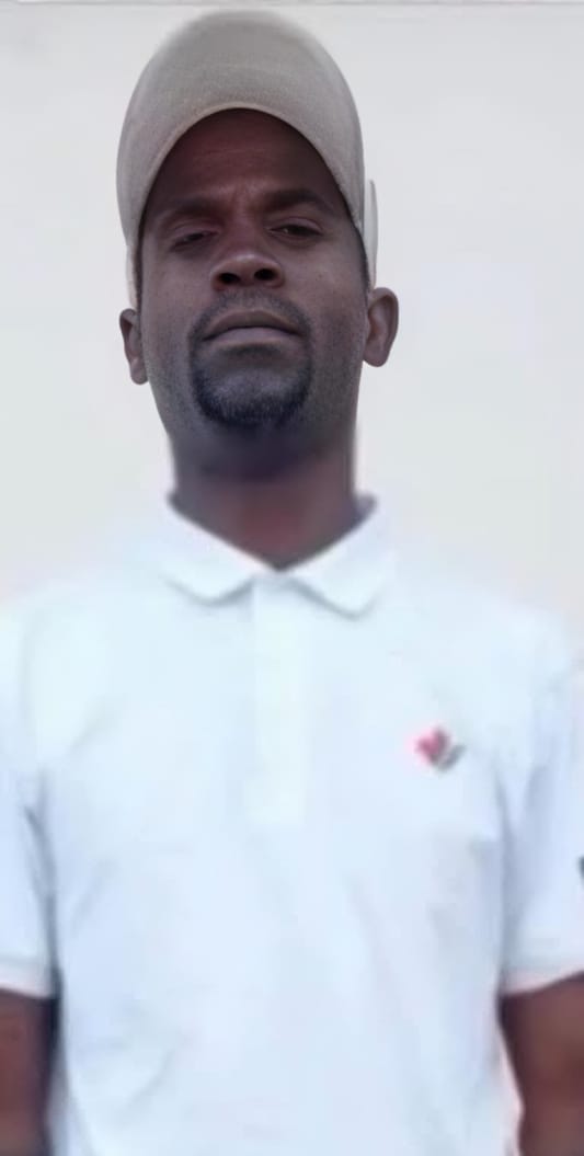 Mataron a ‘Picoro’ - EXTRA | El Diario de Todos