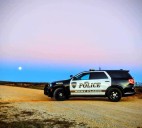 West Plains police investigate fatal shooting