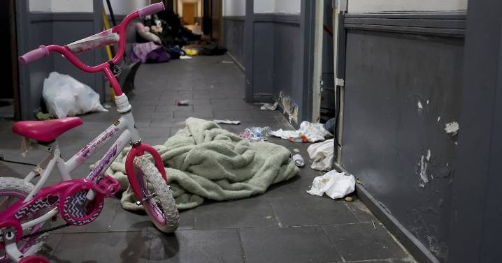 ICE Barbie Kristi Noem’s Midnight Chicago SWAT Raid Spectacle Resulted in Zero Criminal Charges