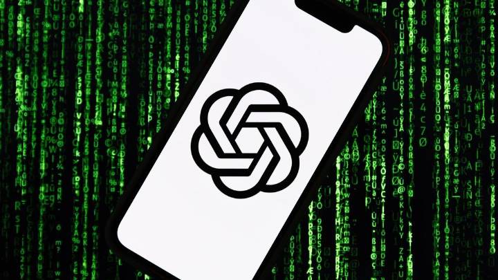 Una sentencia pionera avala los despidos de una empresa que perdía dinero por culpa de la IA