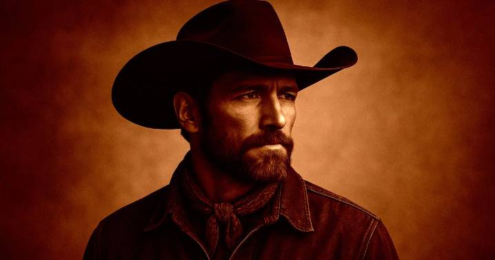 Billboard’s Top Country Song Is Currently AI Slop